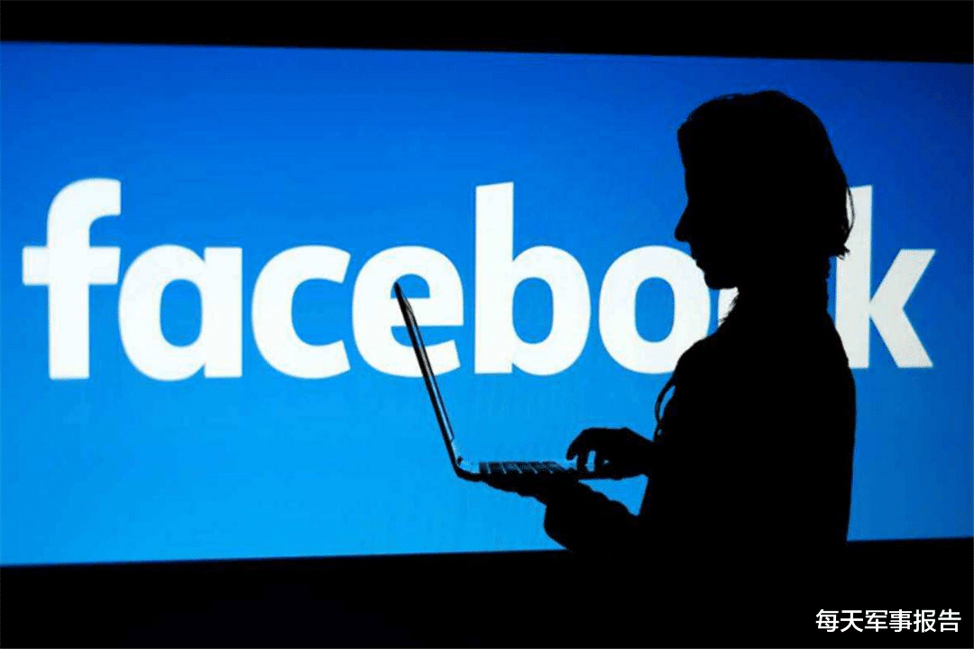 tiktok|5个小时分出胜负！Tik Tok遭到“贱卖”，网友：不是每个公司都叫华为！