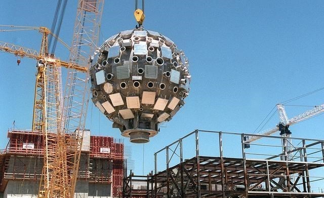 量子力学|海水变石油？中国再次创新技术惹人羡慕，这回主动权在自己手中