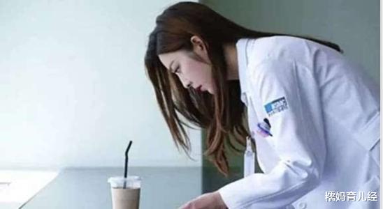 教师|2020年“最受欢迎”女友职业榜单前10，教师第一，这个职业垫底！