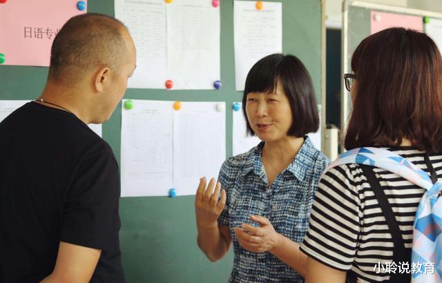 宿舍|高考600多分，却因211大学“宿舍太差”退学，网友：太任性了！