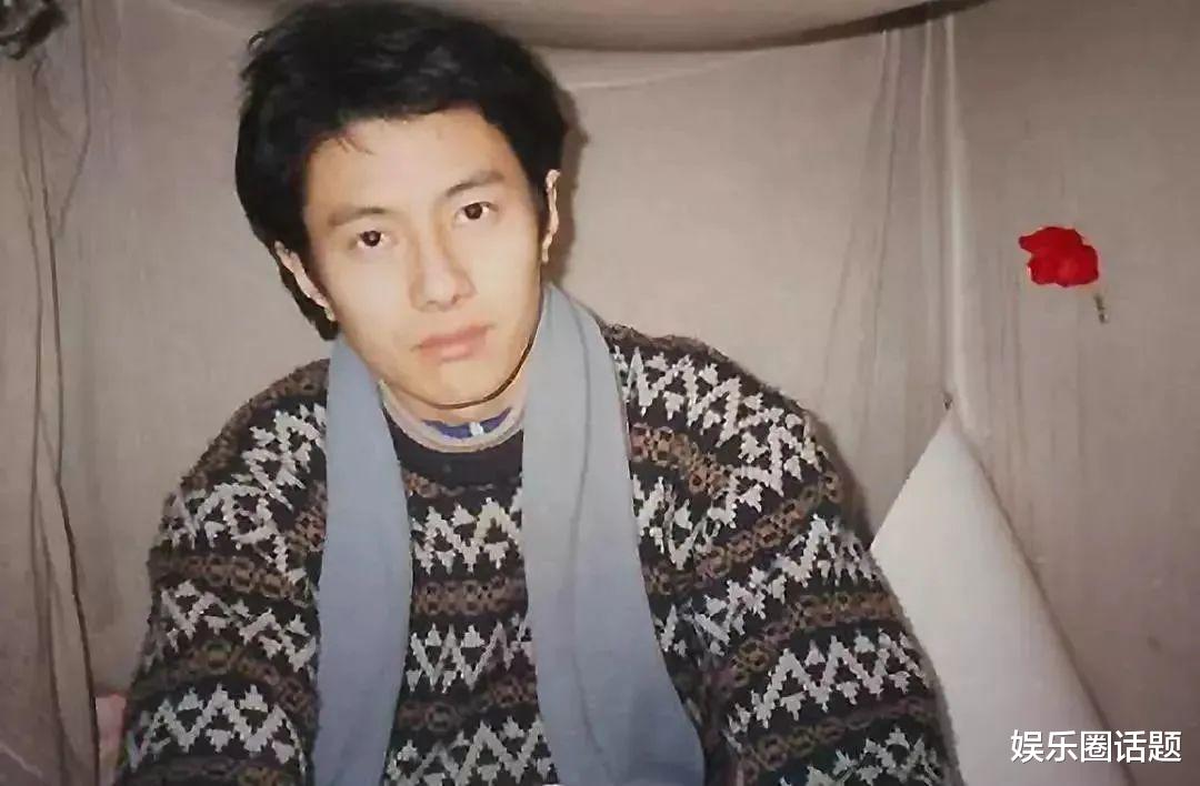姐姐|见证历史！这些姐姐联手打通了娱乐圈最复杂的关系网?