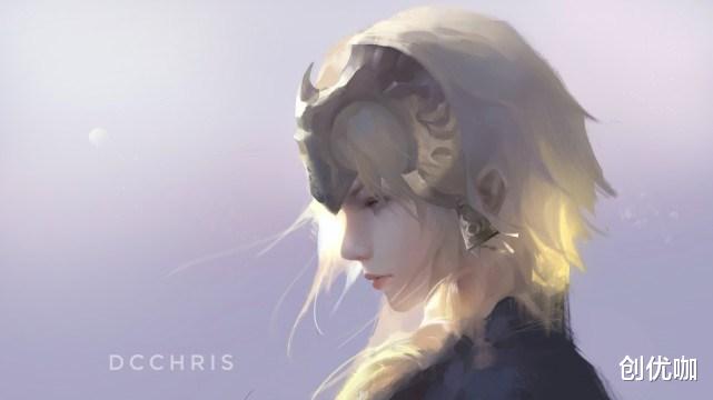 #天秤座#7月，红鸾星动，旧爱来袭，将旧情复燃，余生恩爱眷顾的星座