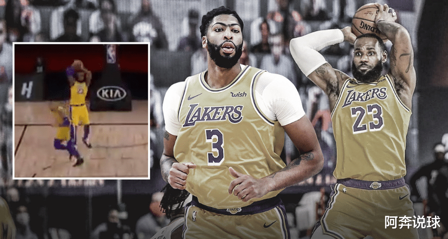 范子铭|16+15+9！詹姆斯一战狂刷六大历史纪录，NBA恐后难有来者