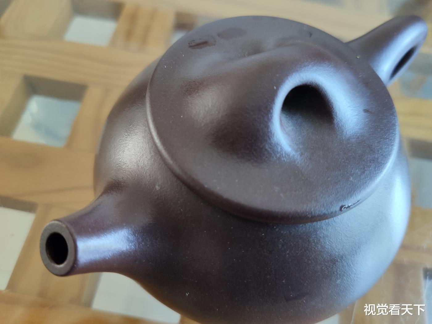 文玩|独家探秘：你不知道的宜兴紫砂壶