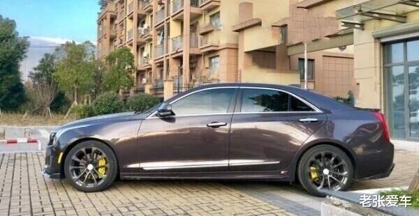 大众迈腾|从27万跌到19.38万，一年没白等，后驱起步279马力，买啥迈腾