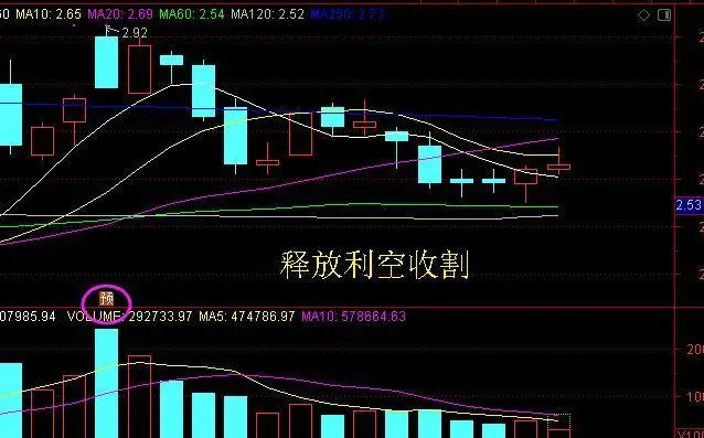尾盘|尾盘半小时迅速拉升后，第二天的机会在哪？主力是要收割韭菜吗