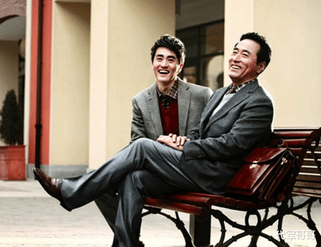 杨玏|《三十而已》中的星二代，演过14部剧，如今33岁却被吐槽“拼爹”