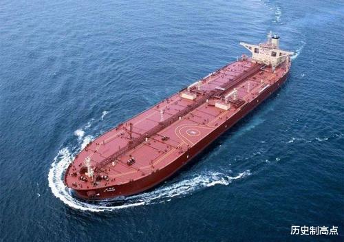 「沙特队」沙特拒绝向两家中企增加石油供应，俄罗斯笑了：快来我这里