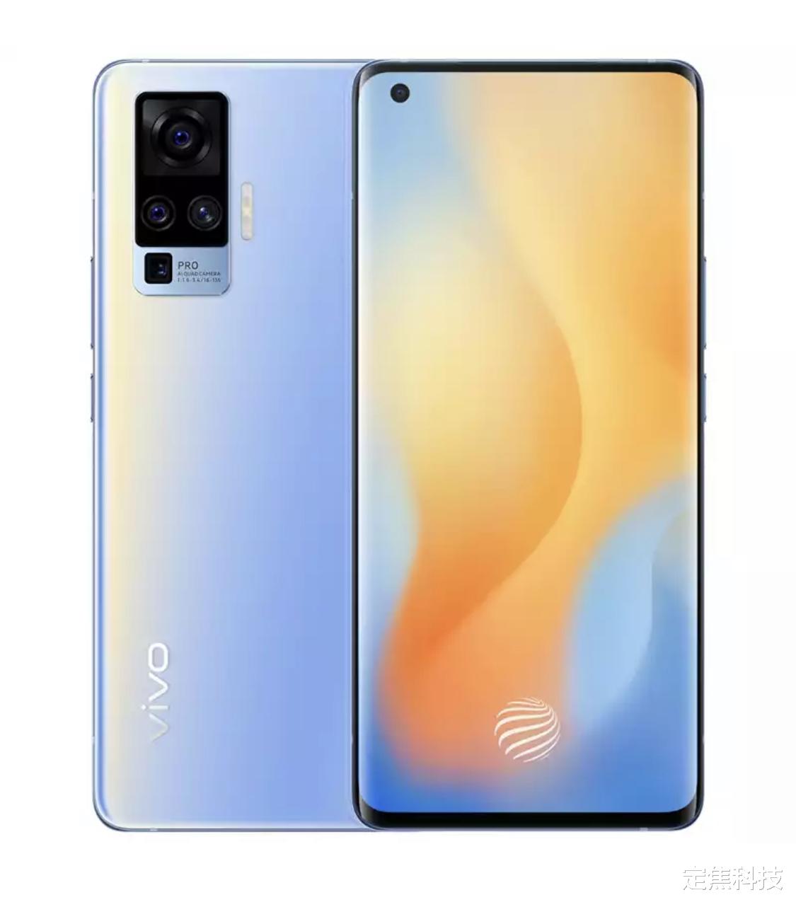 摄像头|盘点近些年风靡的后置摄像头布局，哪一种才是颜值巅峰？