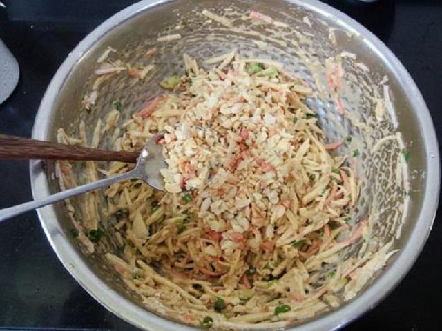 芋头|去超市，遇到它千万别手软，美味又补钙，上锅一蒸清淡营养又健康