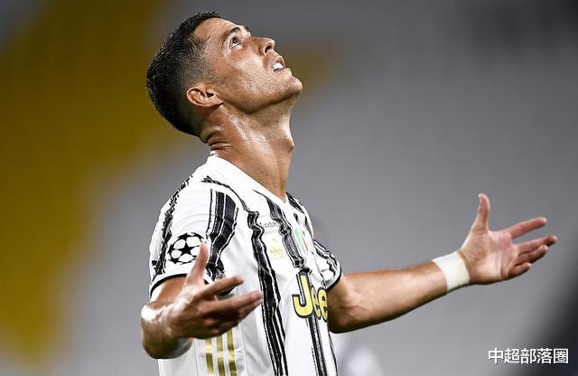 欧冠|欧冠8强出炉！曼城成英超独苗，拜仁死磕巴萨，2大黑马继续爆冷？