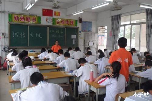 「深圳市」高考“落榜”16年后才发现被人顶替:自己的东西,一定要翻倍要回来