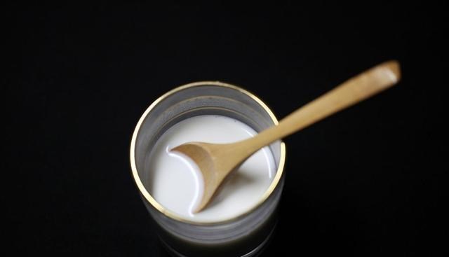 『失眠』人体“最佳睡眠时间”，并不是8小时，很多人可能不清楚