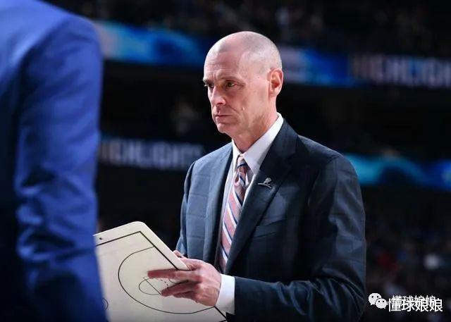 卢卡·东契奇|炸了!炸了!生涯第1场爆砍42+11+9+7准4双啊,果然是未来第一人