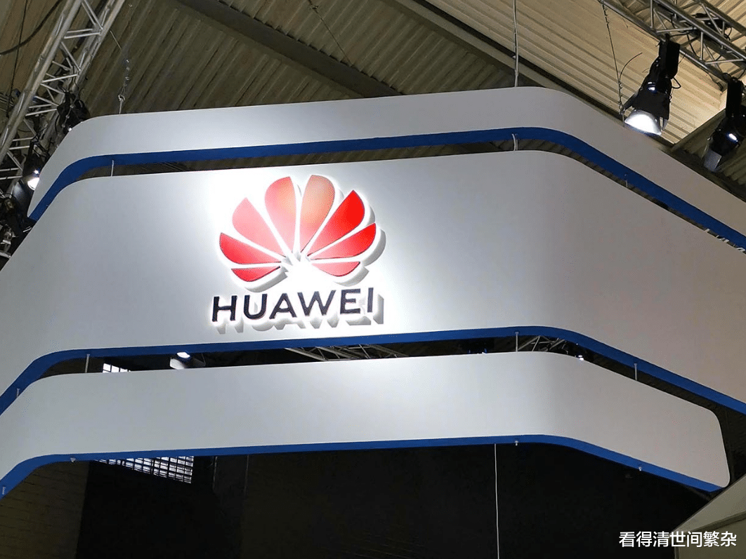 阿里巴巴|日本最大的丰田公司，放在中国是啥水平？比得过华为、阿里吗？