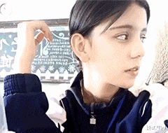 小姐姐|人类生理上有什么不合理的地方，评论里的人都是魔鬼吧