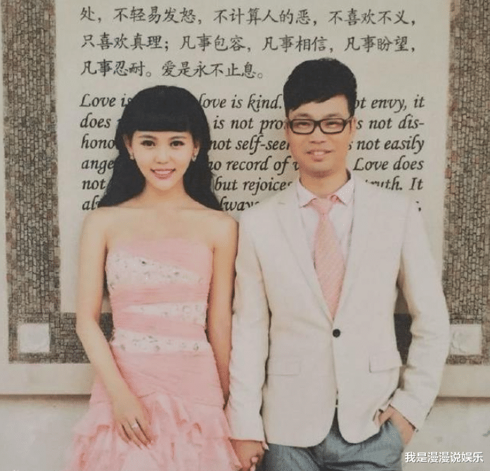 黄渤▲渣男无极限？极限挑战男人帮除张艺兴全部沦陷，黄磊黄渤都没幸免