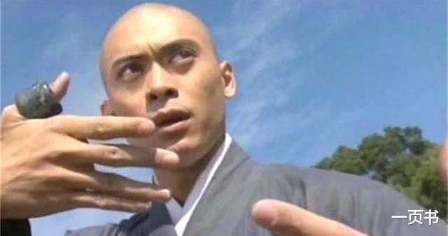 武侠■武侠剧中最强的十组父子，乔峰父子垫底，成是非、古三通仅排第六
