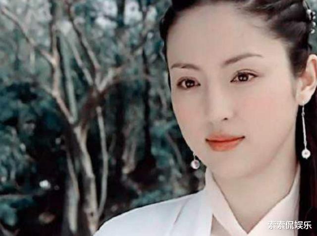 电视剧|5部主角被团灭的电视剧，最后一部光剩片名，你看过几部？