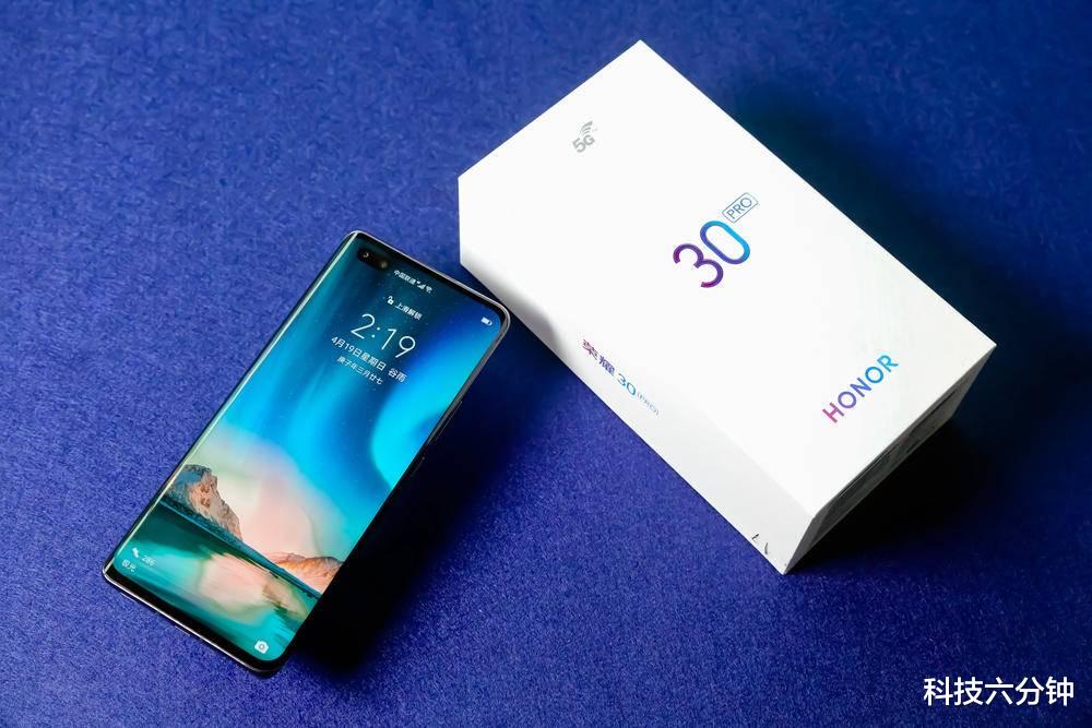 5g手机|目前最值得入手的四款手机，都是内行人的最爱，用三五年不过时