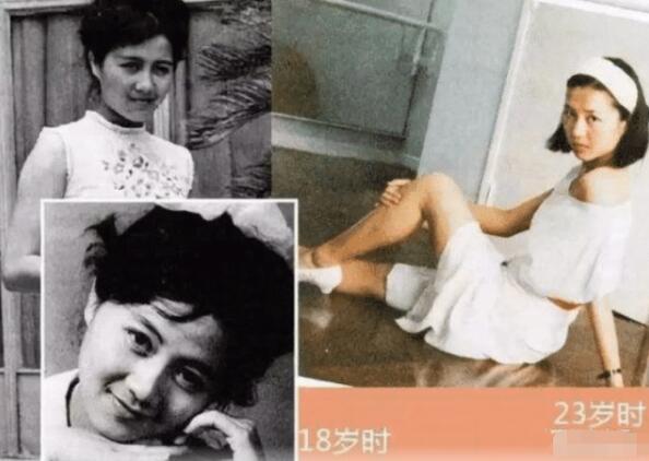 『赌王』赌王独宠四太!送4000万古董项链、1亿美金钻石,只为博美人一笑