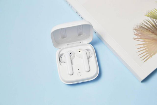 蓝牙耳机|蓝牙耳机怎么挑选，蓝牙耳机选购攻略