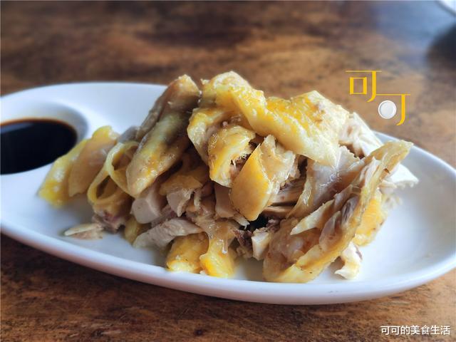 「南瓜」五一假期，去余姚这个村子吃农家乐，两人午餐158元，边吃边赏景