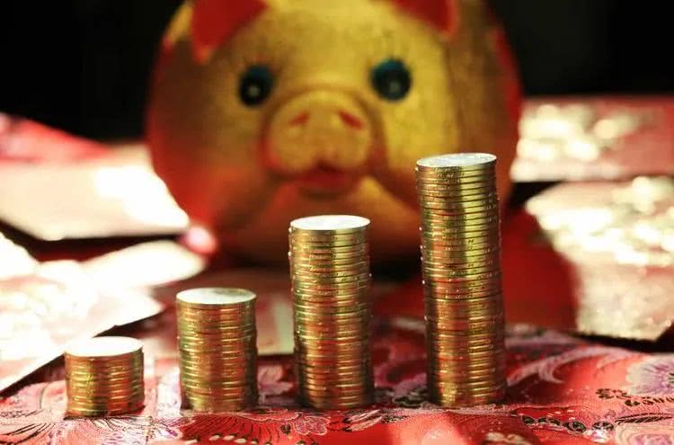 「属牛」6月中旬一到，3大属相大奖必中，事业一路畅通，终成大器