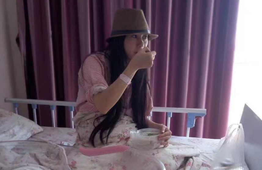 生肖|为啥有的宝妈生完就瘦了，有的还像怀孕5个月？其实比的就是这3个细节！