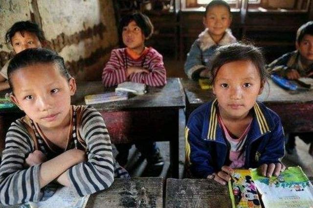 高考|中考体育加到100分，富人孩子更有优势？看美国孩子体育阶层就知道