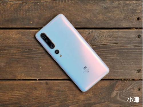 「GPU」小米部分机型获得GPU驱动单独更新，小米官方进行科普