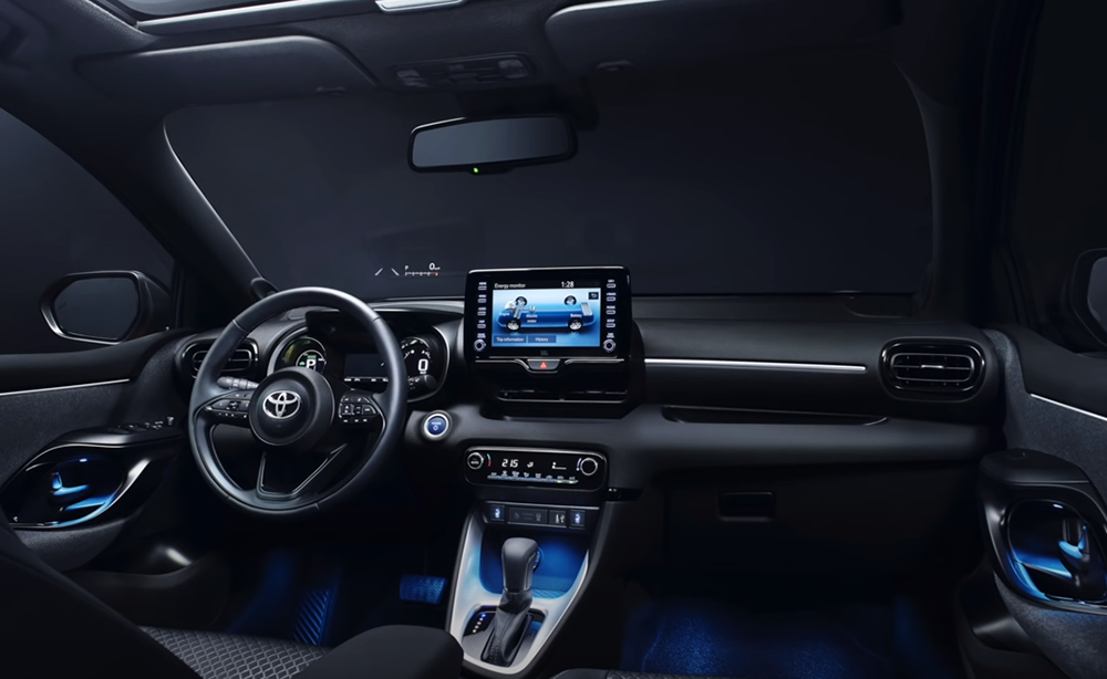 『思域』两厢车文艺复兴：全新高尔夫、思域、雅力士、现代i20 N排队入华