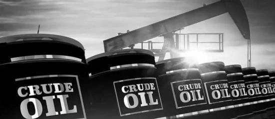 【原油期货】多国原油市场出现维权事件,原来原油期货是一场蓄谋已久的局