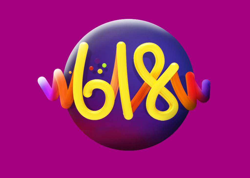 华为▲618手机销量正式公布：小米苹果成最大赢家！华为难顶了！