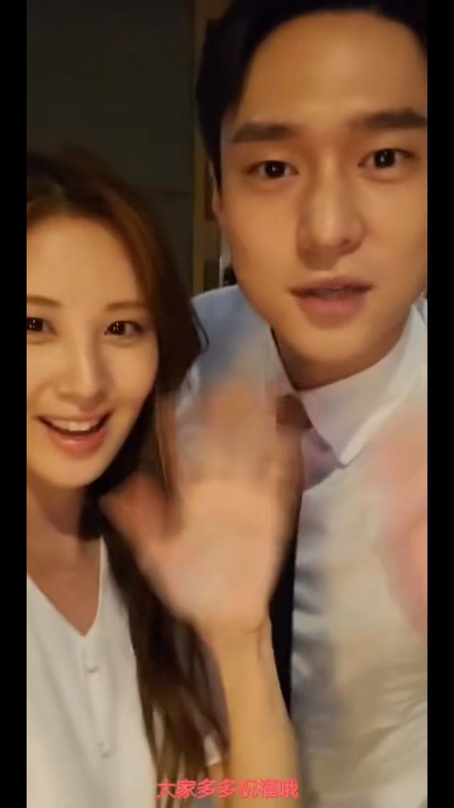 高庚杓|首播8.5分，这部15禁韩剧也太好看了吧，爱了爱了！