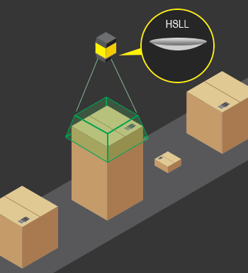 笔记本|快来看，凸凸凸出的手机摄像头有救了！华为Mate 40或搭载！