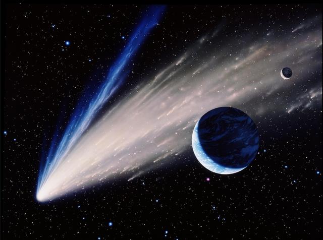 『肺炎』2020.5.3 早晨 世界发生了什么！