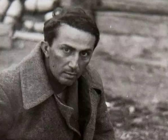 「斯大林」斯大林得知长子被俘后，为何立马将其舅舅、舅妈枪毙，并逮捕儿媳