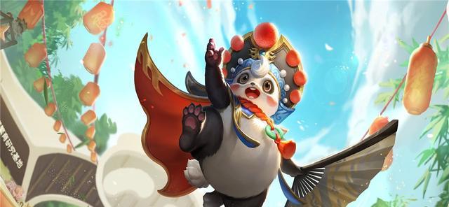 王者荣耀|王者荣耀：这3名弱到无可救药的英雄，怎么样才能让他们崛起