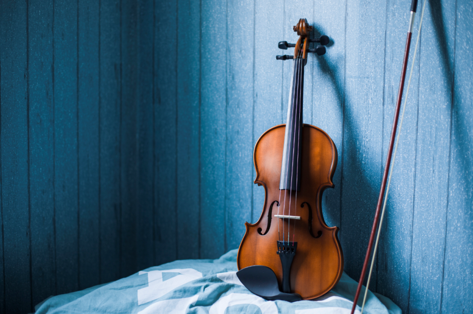 地下城与勇士|亲女弃家，养子弑父：一个父亲的悲剧