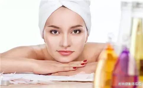 护肤|越老越有气质的女人，一般都会坚持这几个习惯，有一个就很迷人