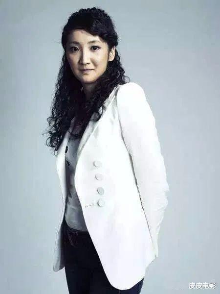 霹雳贝贝：电影《霹雳贝贝》32年后演员现状：片中的两位老艺术家，已离世