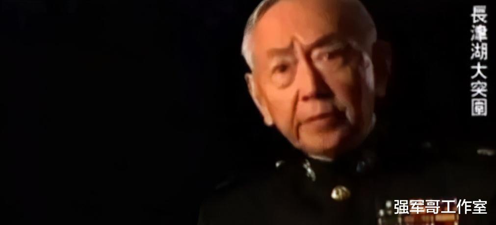 空降兵|叛徒！25岁深圳女孩成为美国空降兵，暗中拉拢清华核物理研究生