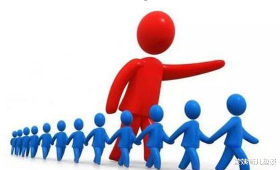 数学■教育局已下令，中小学的大改革要来了！留意的父母已经开始行动了