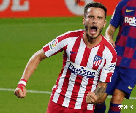 曼联：皇马收获超级大礼！巴萨2-2又不胜，齐达内再次无限接近西甲冠军