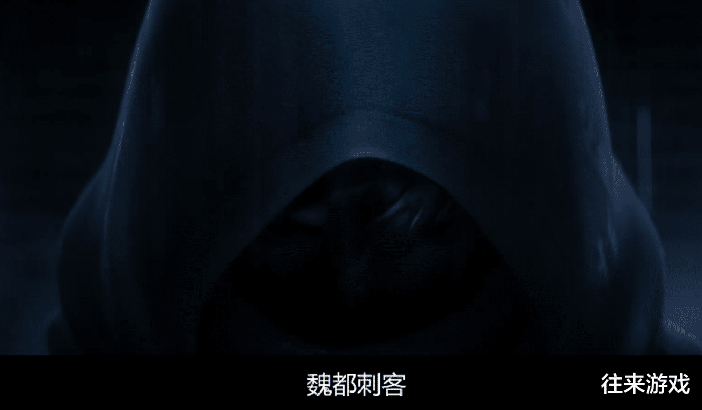 蔡文姬|碎片商店即将大换血，新英雄澜即将上线，蔡文姬玩家赚大了！