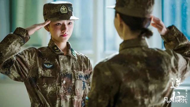 郭靖宇|无奈！肖战到底还是“连累”了郭靖宇，种种迹象显示黑子有备而来