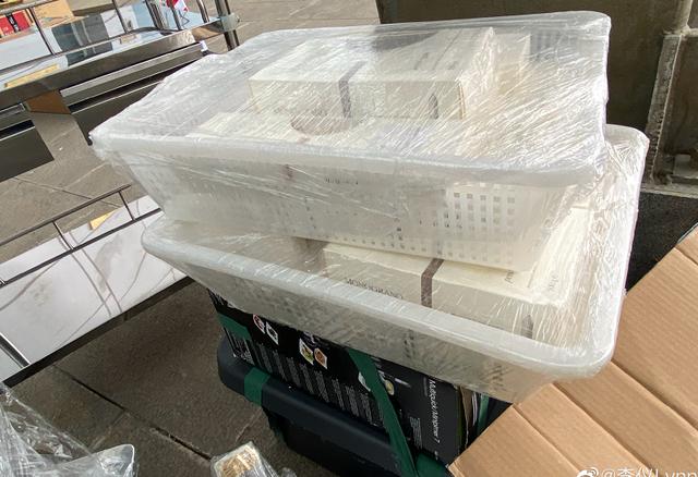 广州恒大|大排场！广州恒大客战大连后勤团队倾巢而出