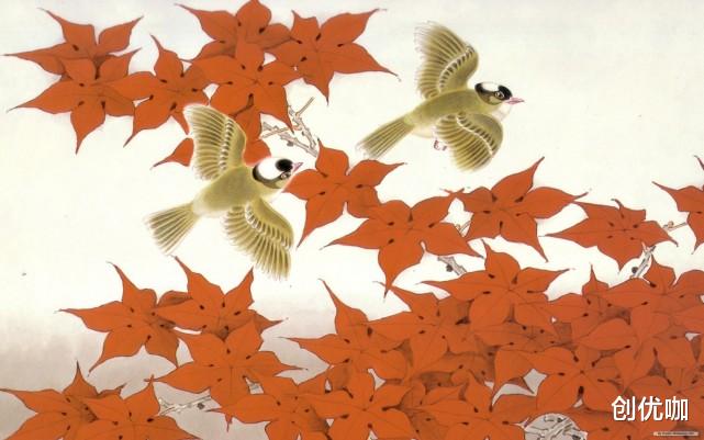 旧爱|2020年底，思念未减，爱意犹存，将挽回旧爱，不再分手的3个星座