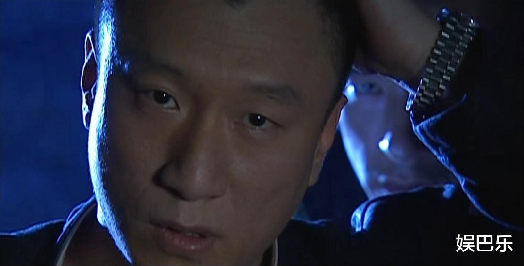 【】男主角最终死掉的八部剧，没一个有光环，最后一个连剧名都没有了